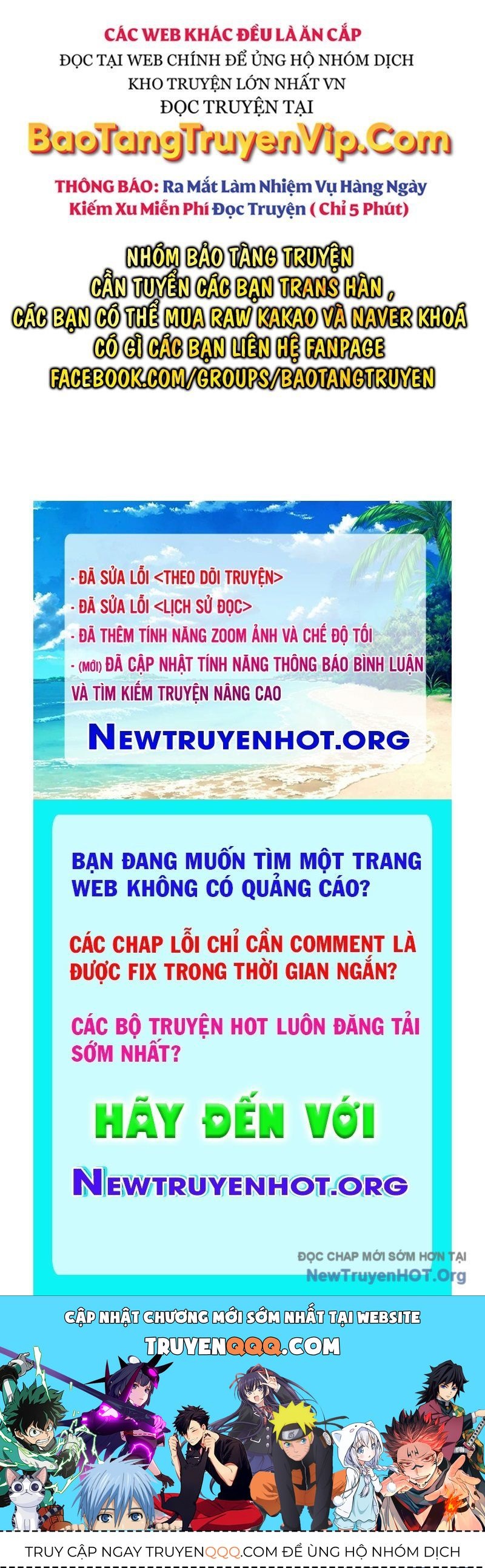 Trang 119