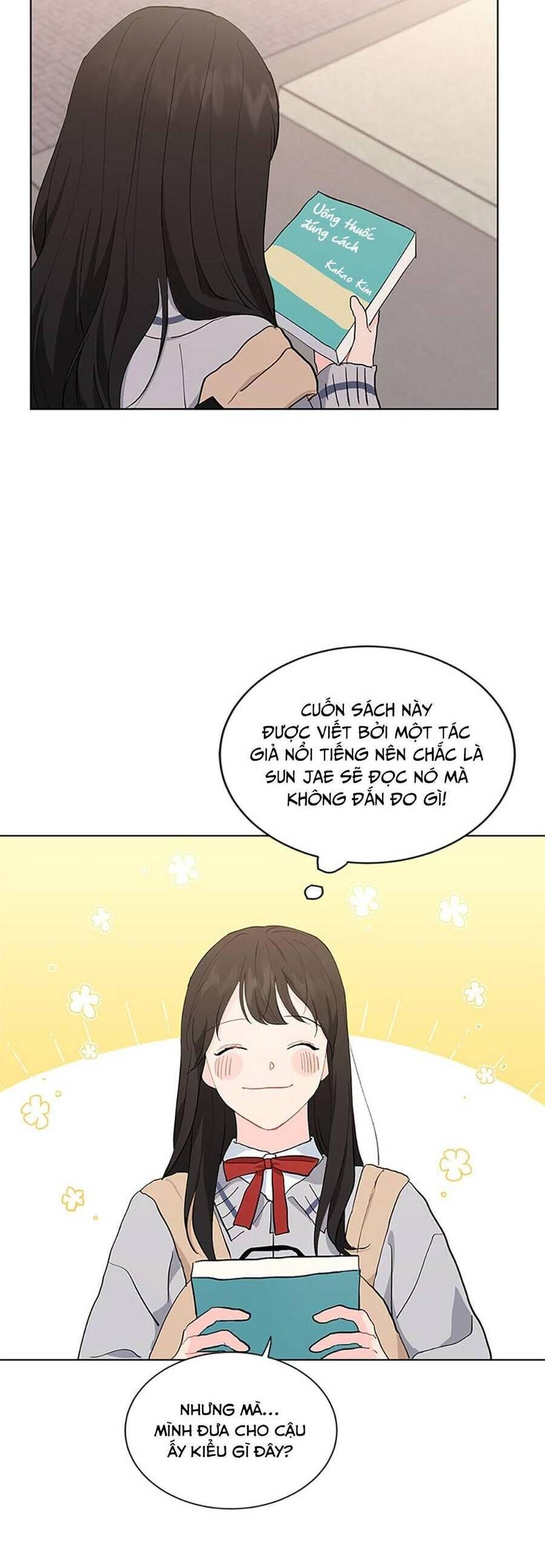 Trang 13