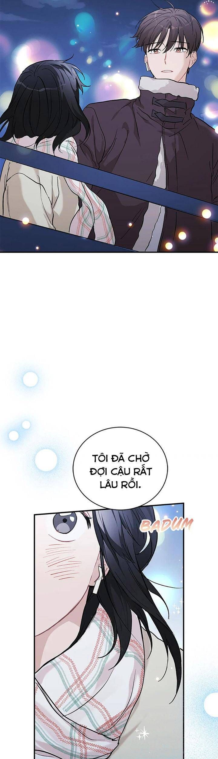 Trang 39
