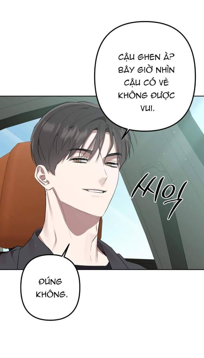 Trang 70