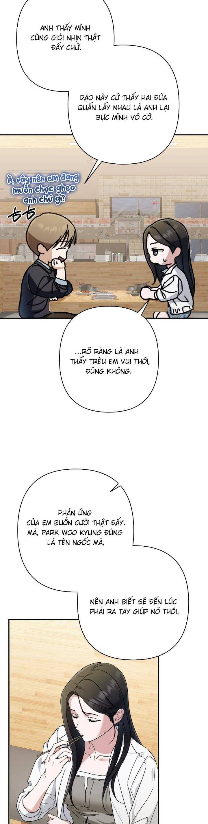 Trang 35