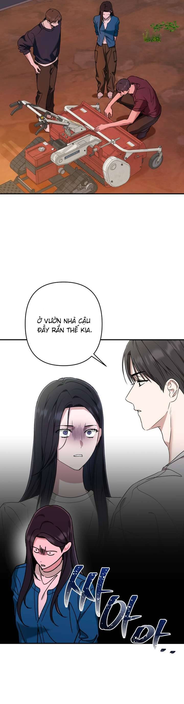 Trang 38