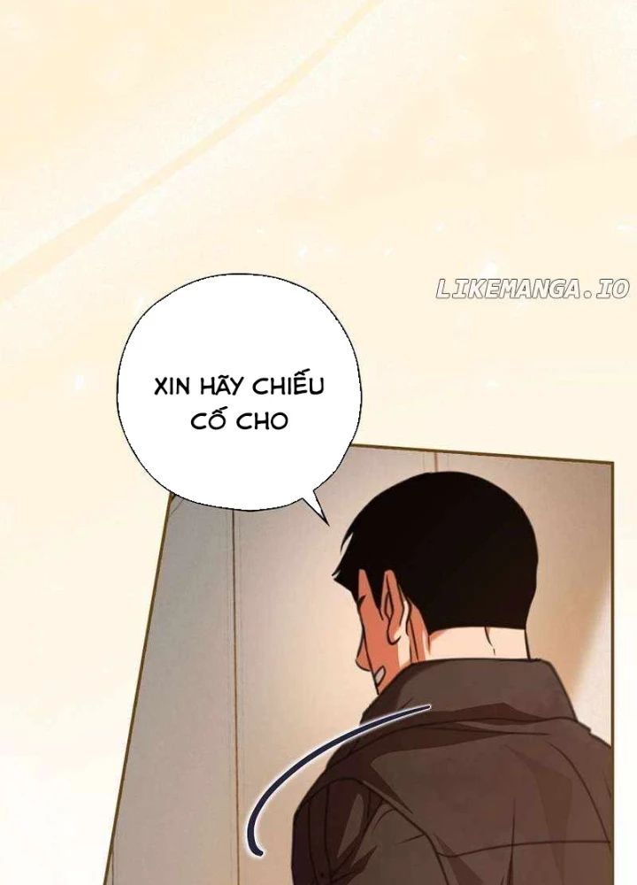 Trang 166