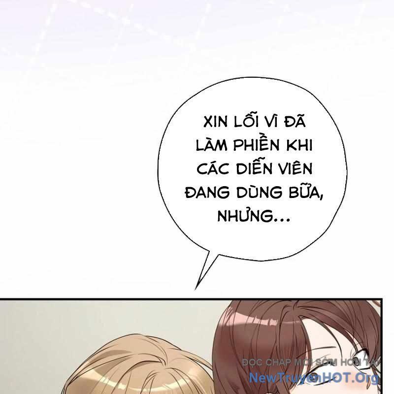 Trang 156