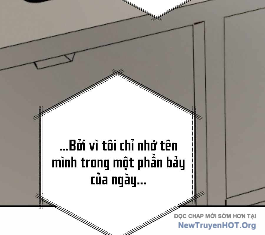 Trang 87