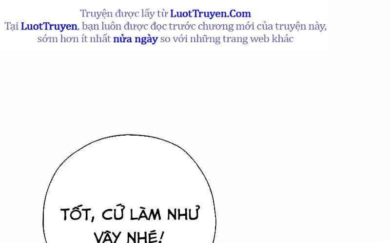 Trang 165