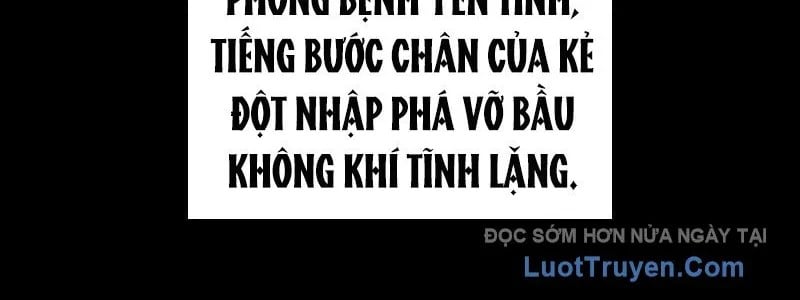 Trang 202