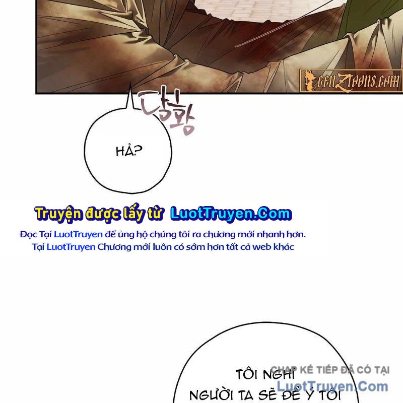 Trang 143