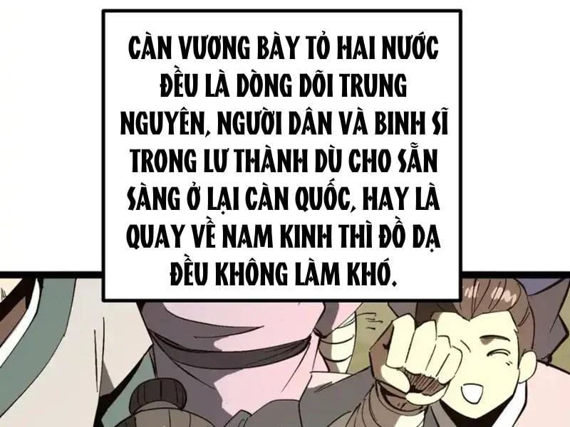 Trang 56