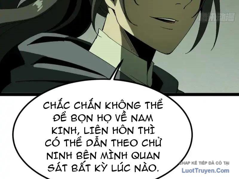 Trang 87