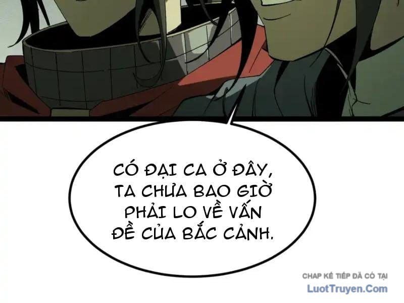 Trang 93