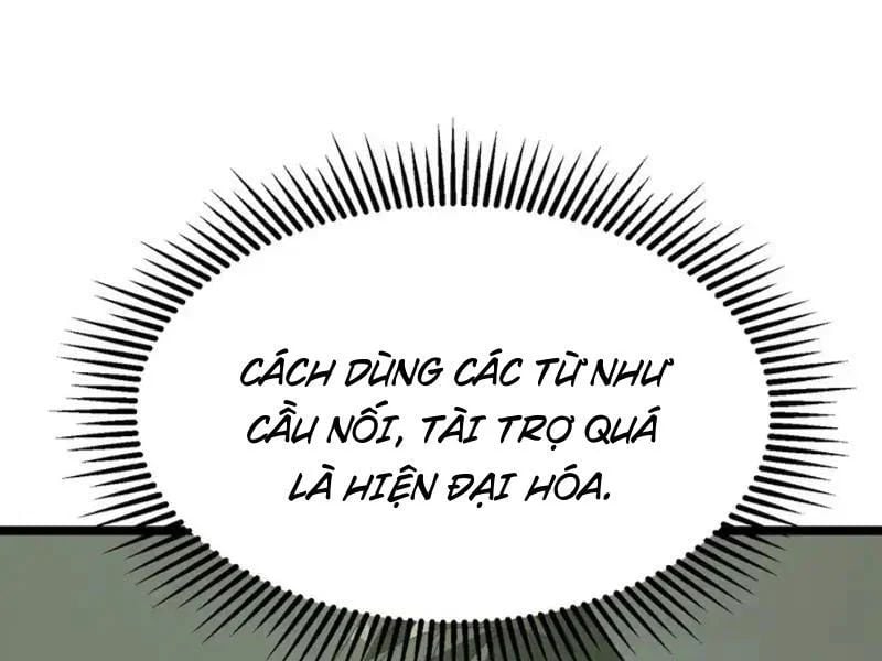 Trang 110
