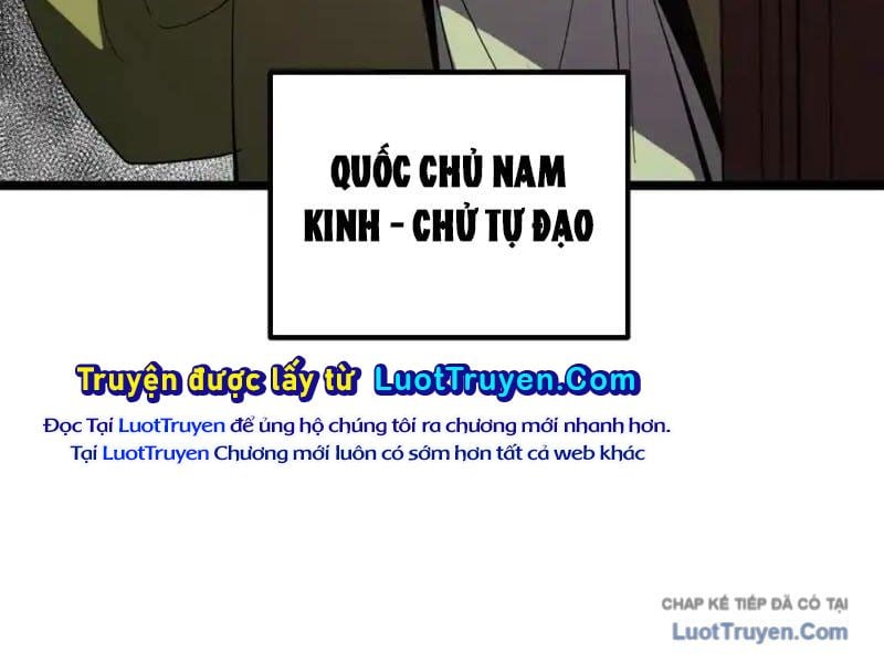 Trang 124