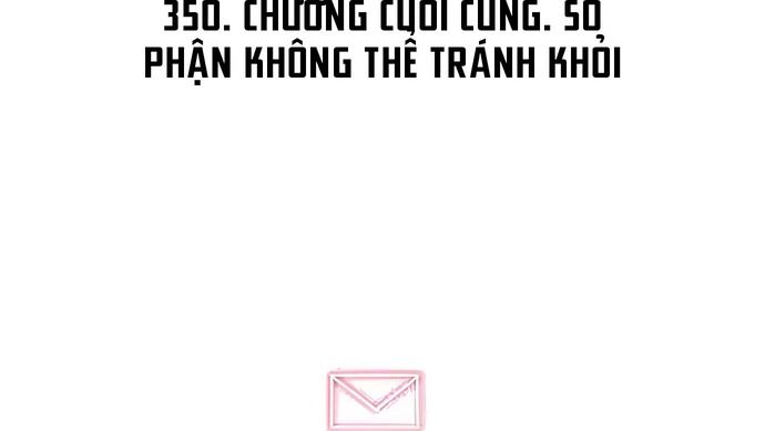 Trang 176