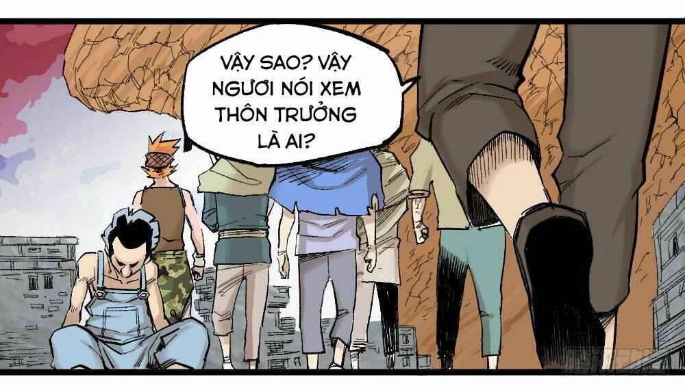 Trang 15