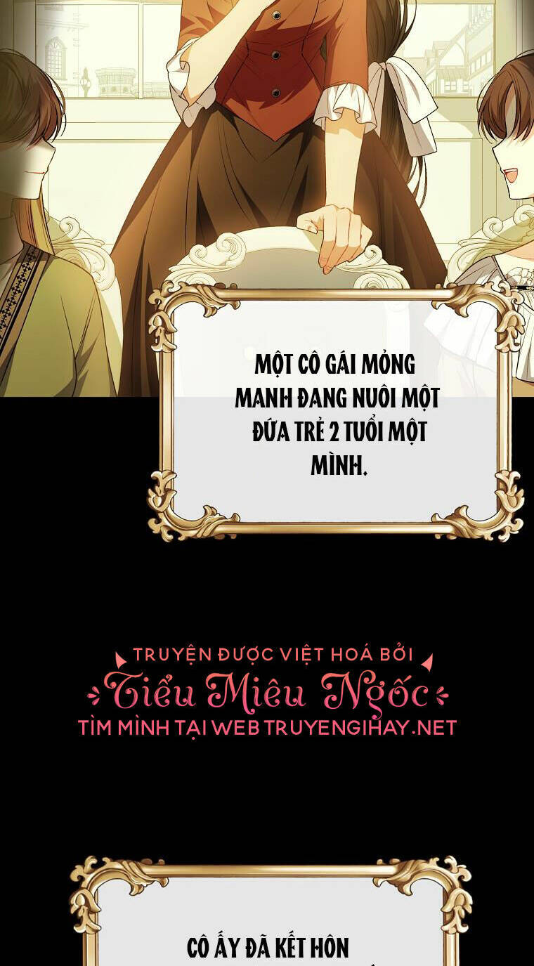 Trang 68
