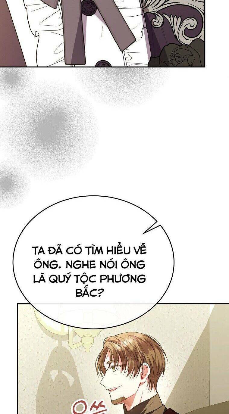 Trang 73