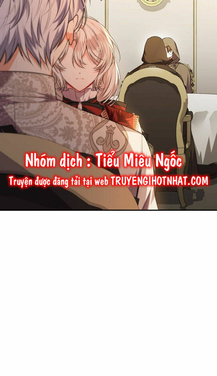 Trang 69
