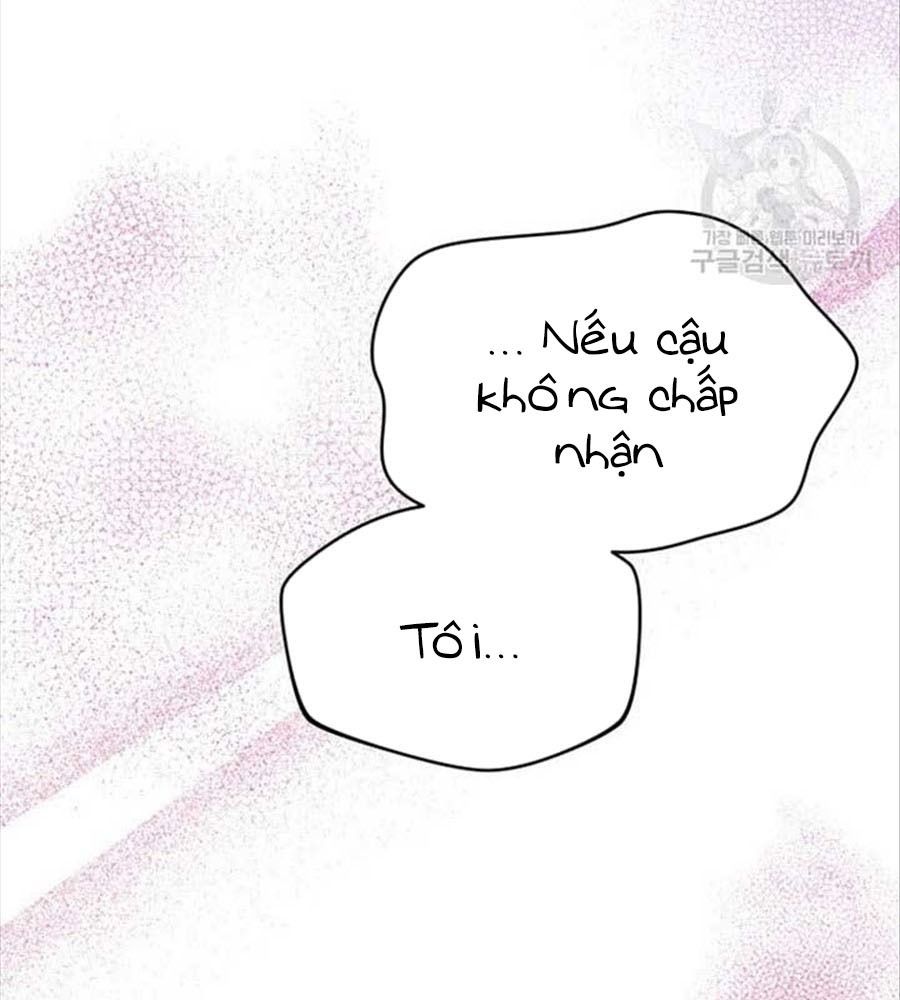 Trang 107