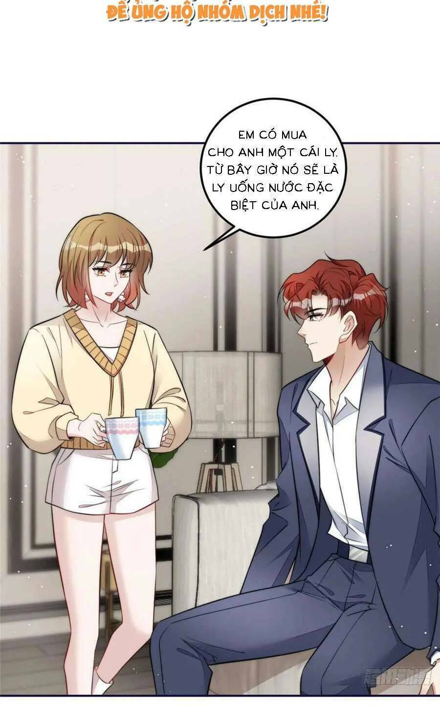 Trang 29