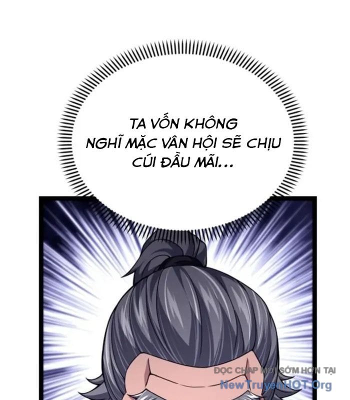 Trang 119