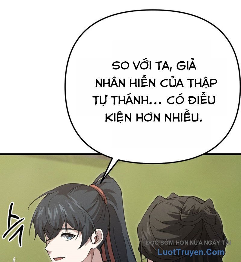Trang 119