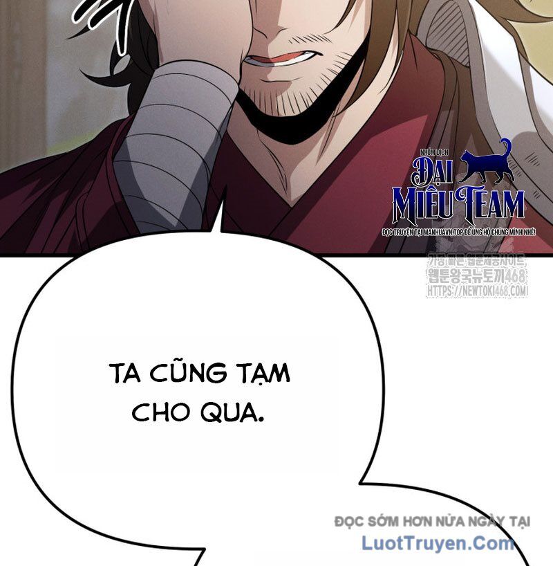 Trang 151