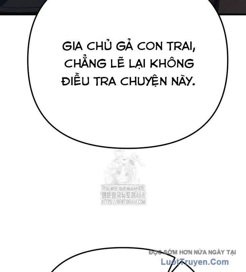 Trang 169