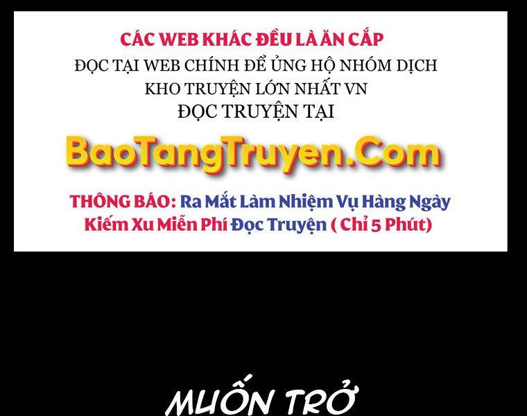 Trang 187