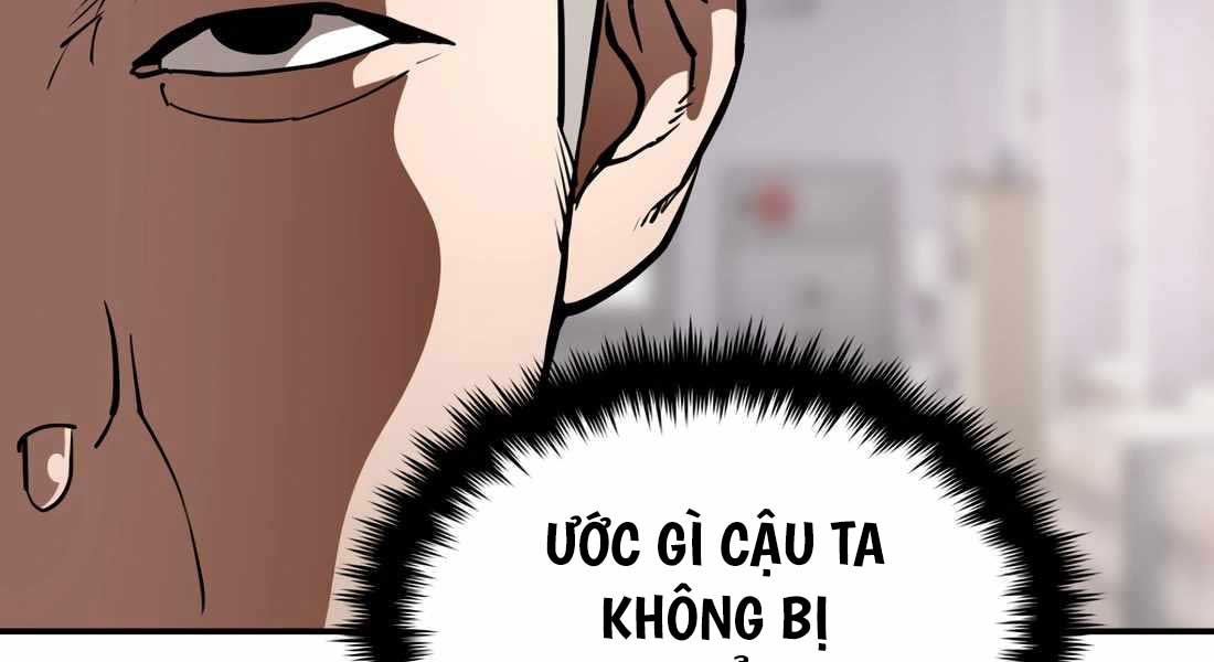 Trang 109
