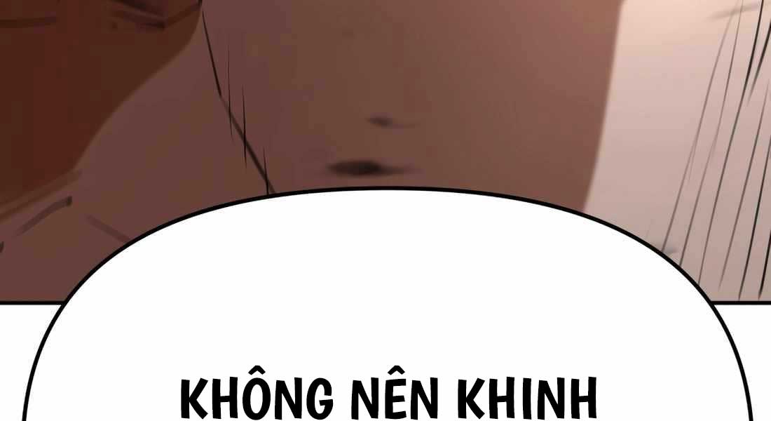 Trang 178
