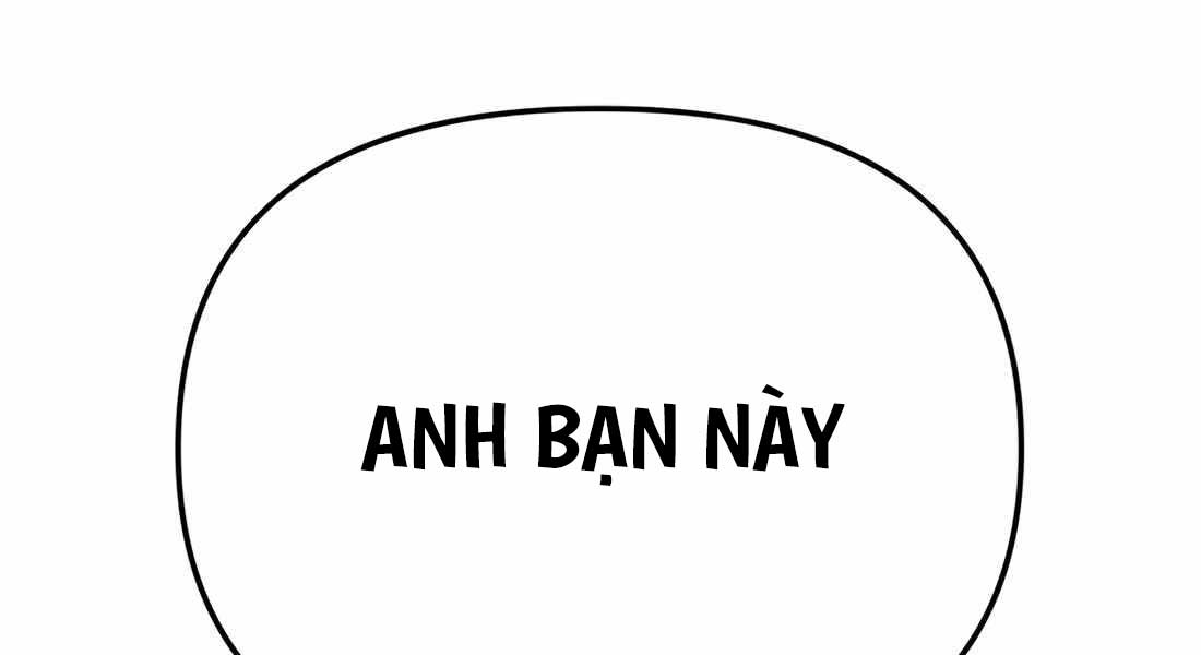 Trang 202