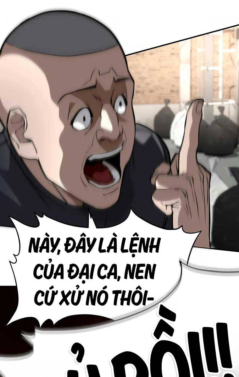 Trang 88