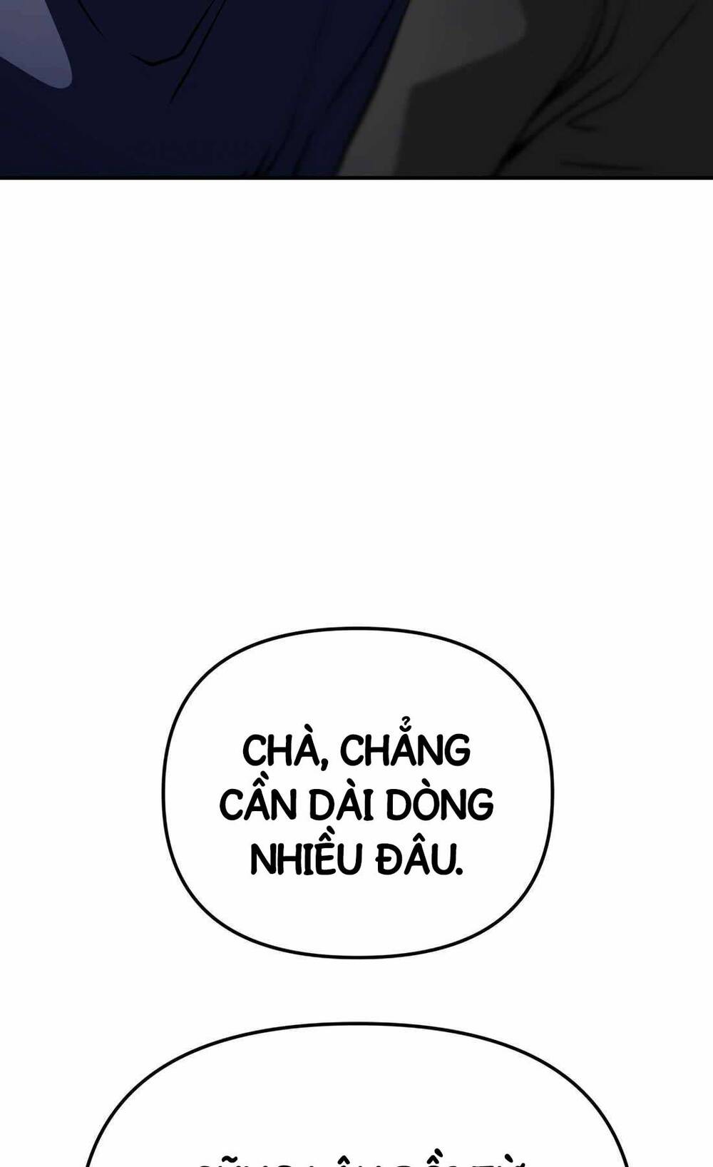 Trang 131