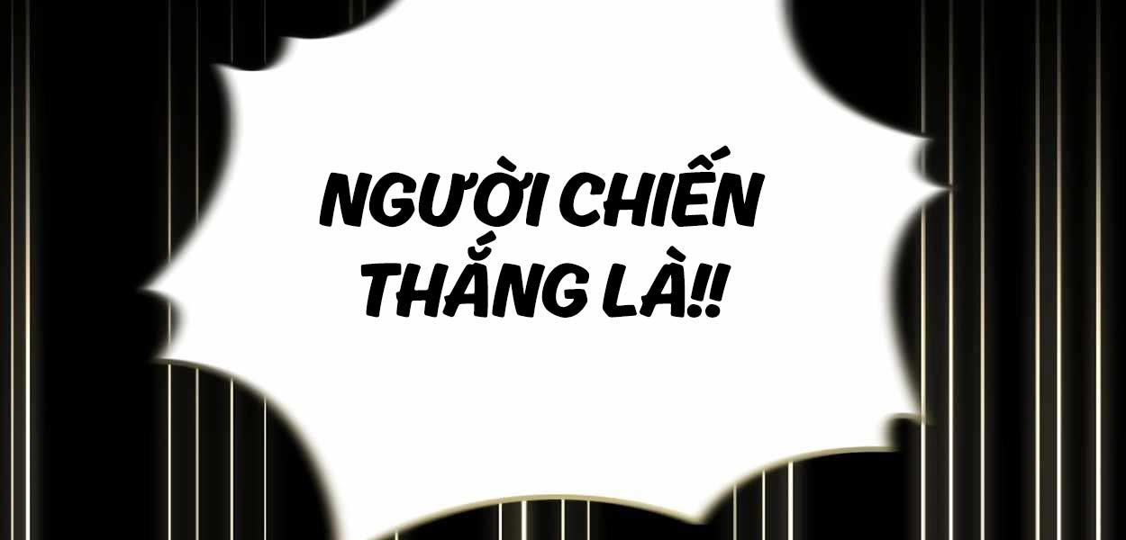 Trang 236