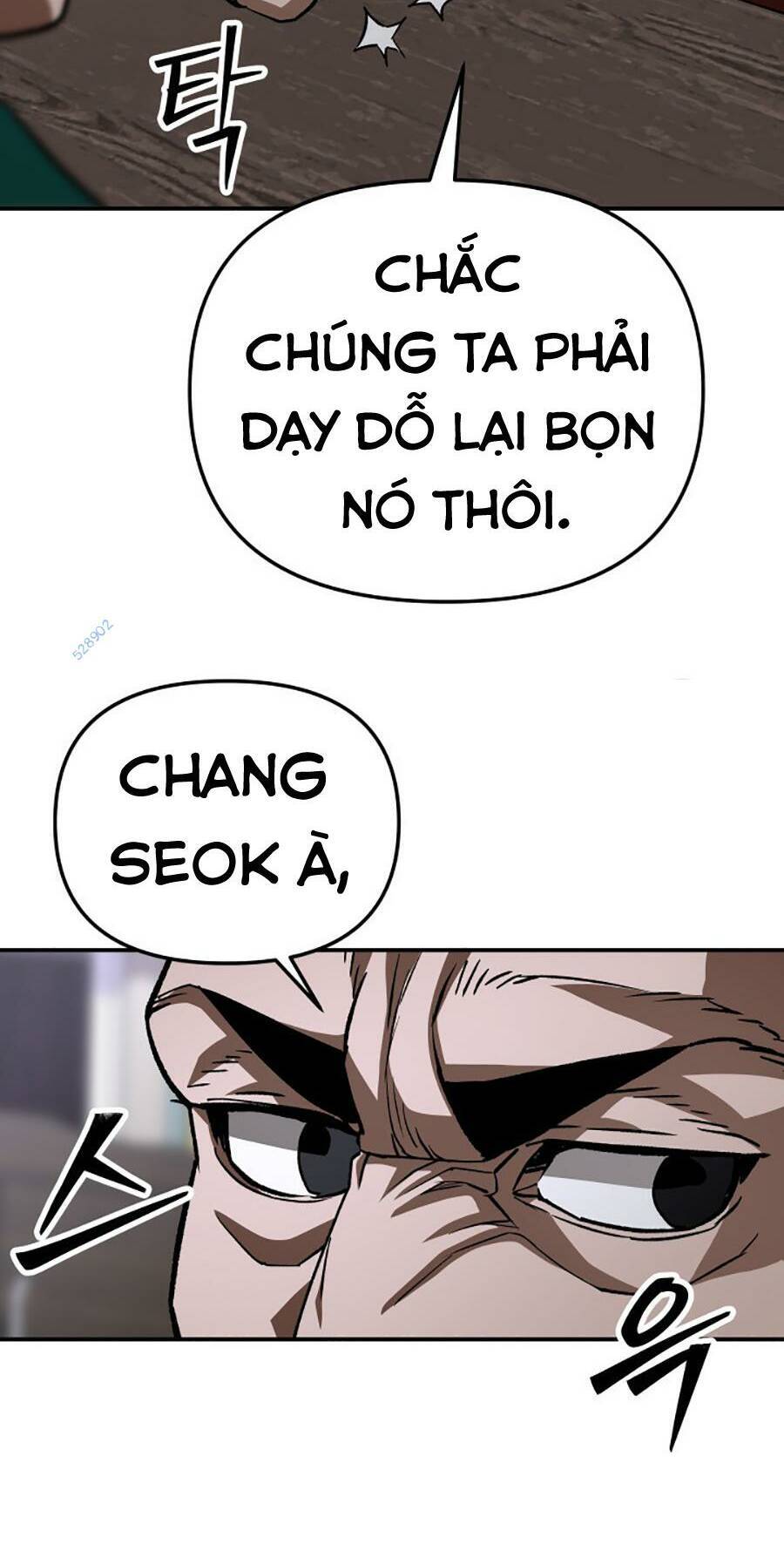 Trang 92