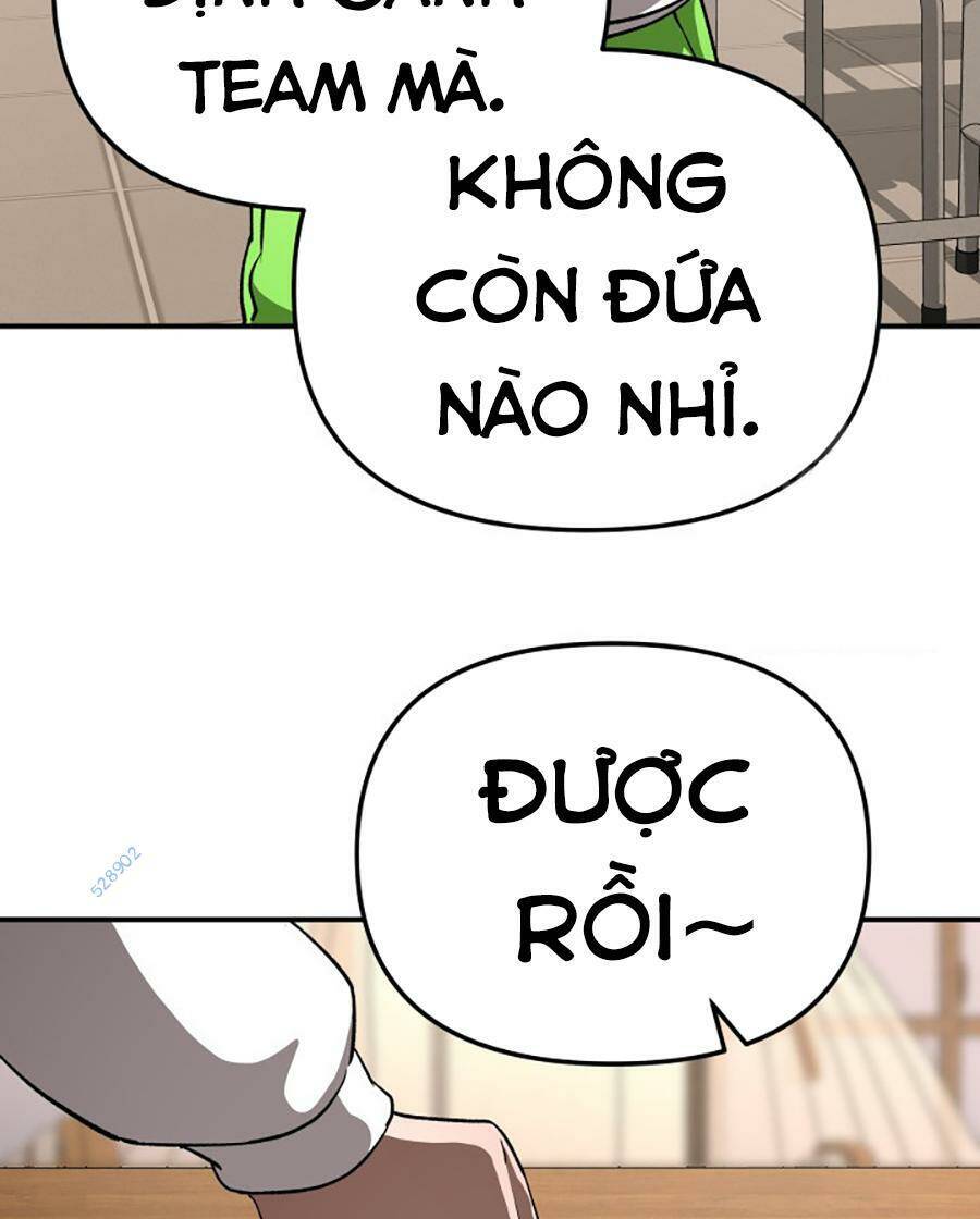 Trang 116
