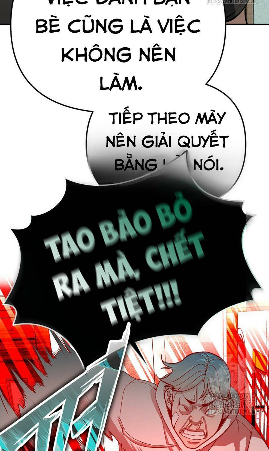 Trang 69