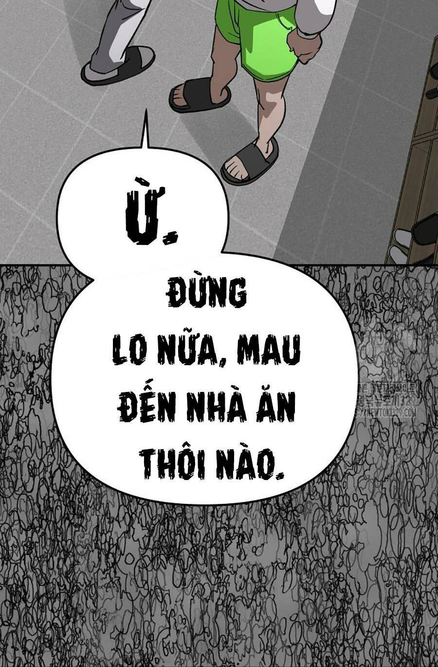 Trang 103