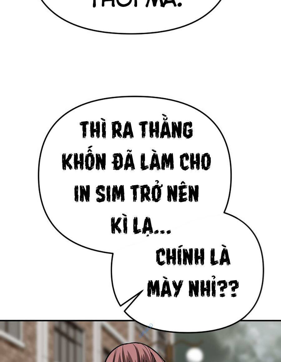 Trang 71