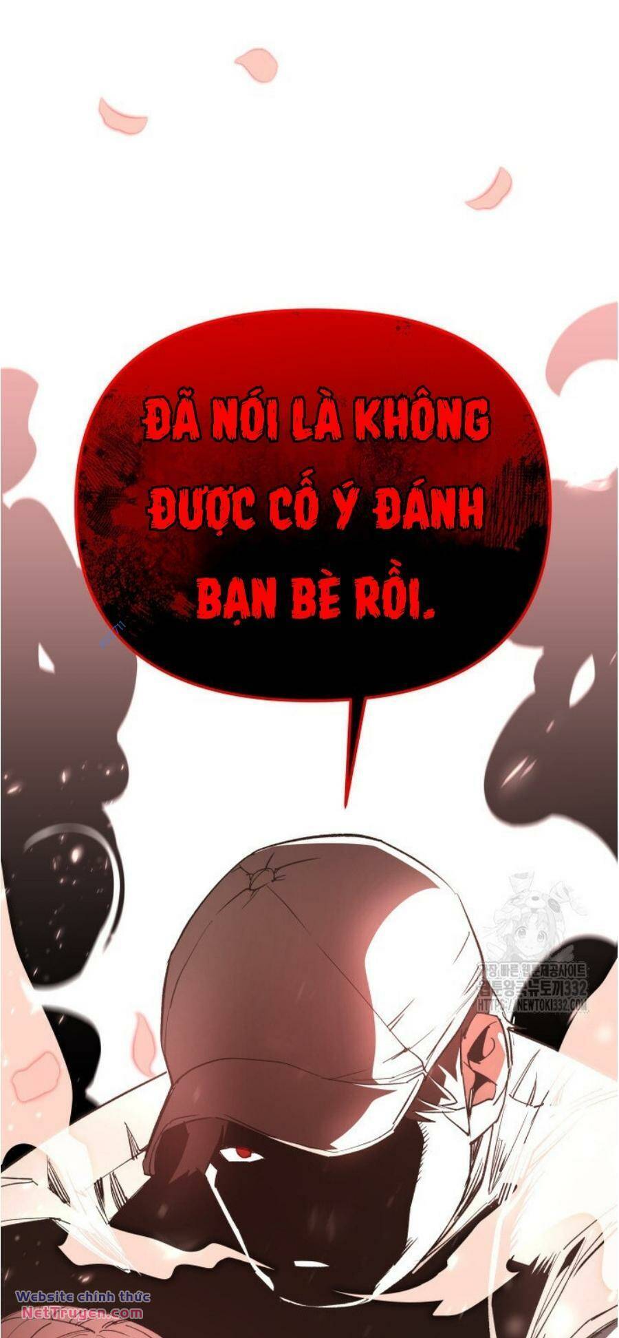 Trang 122