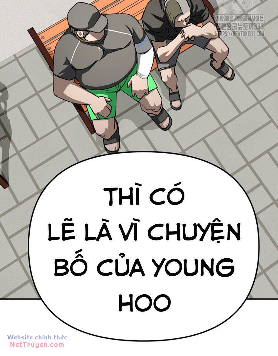 Trang 76