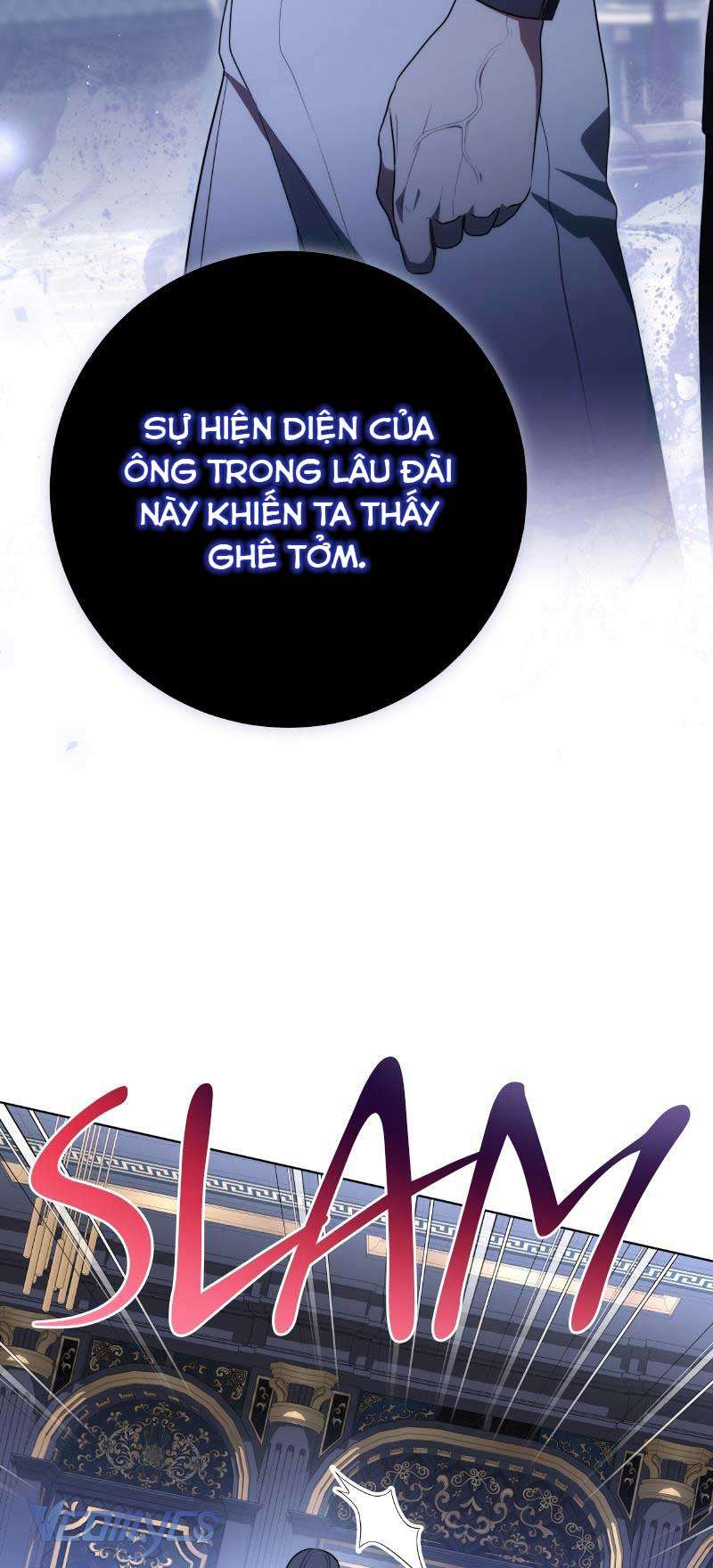Trang 61