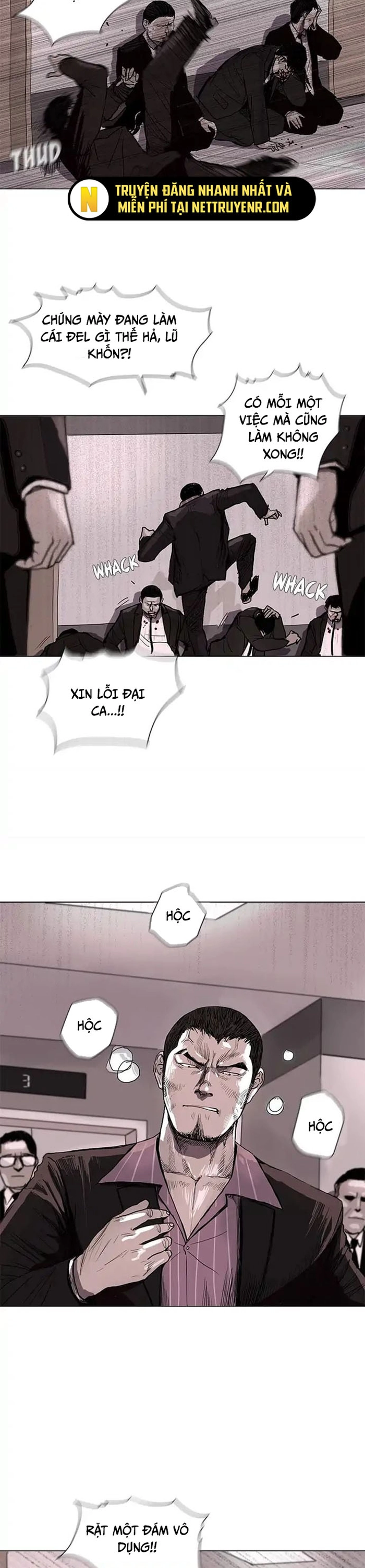 Trang 23
