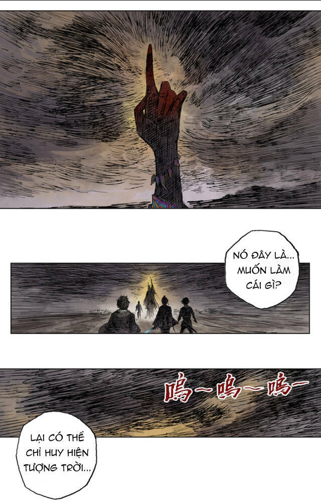 Trang 15