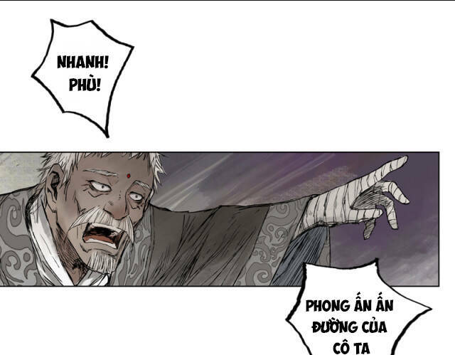 Trang 37