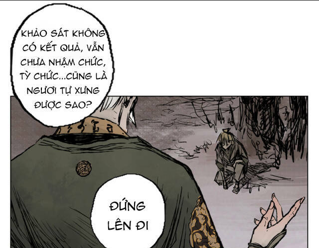 Trang 40