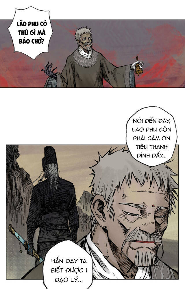 Trang 52