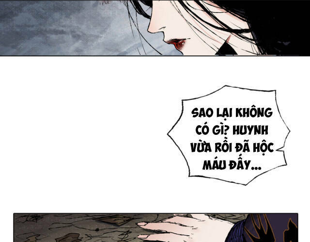 Trang 65