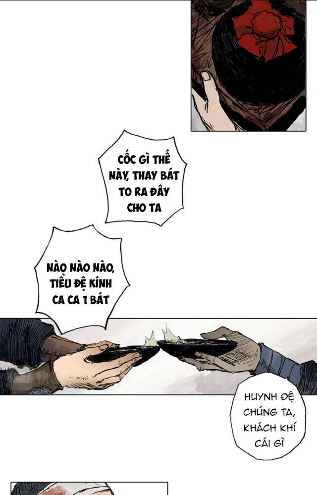 Trang 27